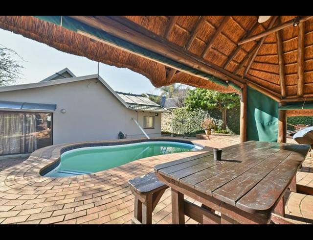 7 BEDROOM HOUSE FOR SALE IN NORTHWOLD